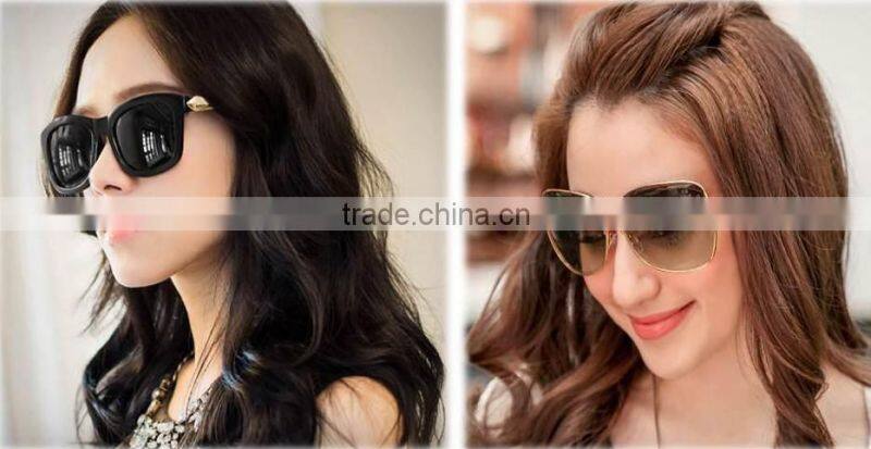 Polarized Sunglasses Fashion Sunglass Sunglass