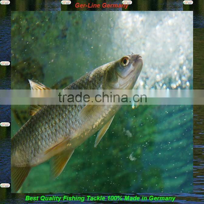 top rated monof strongest fishing line in the world