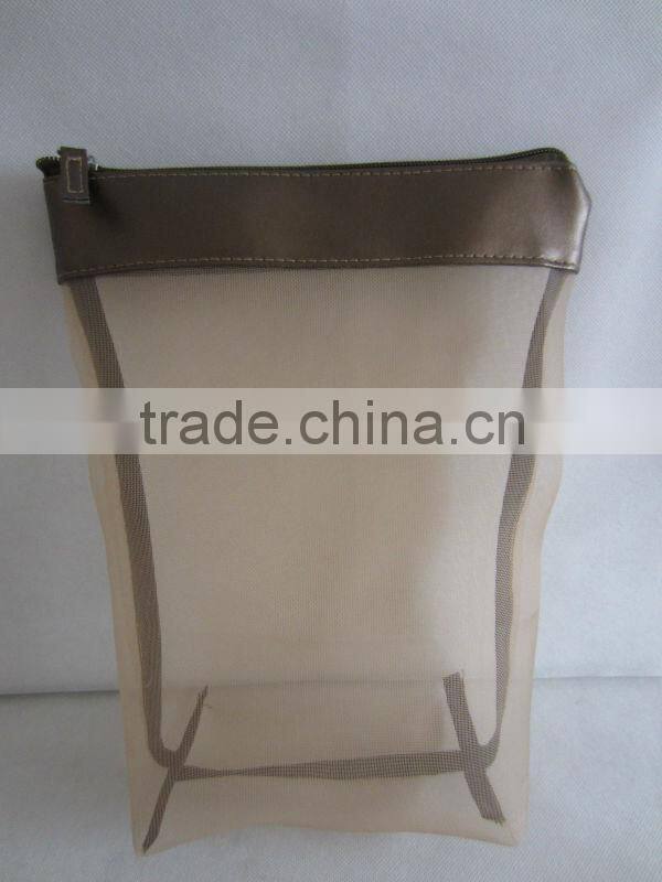 2014 eco friendly canvas tote bags blank