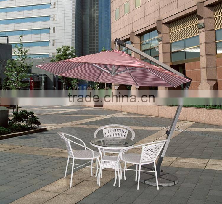 trending hot products shanghai parasol