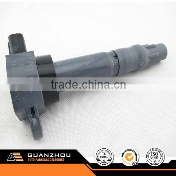 China manufacturer cheap price toyota ignition coil 90919-02230 90919-02239 90919-02236