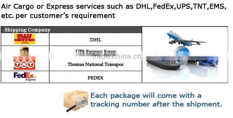 Top New 888A all-in-one touch screen OCA vacuum laminator