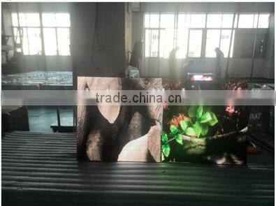 tv show background rental led video wall screen xxx outdoor jumbo led screen p4 outdoor rental led display