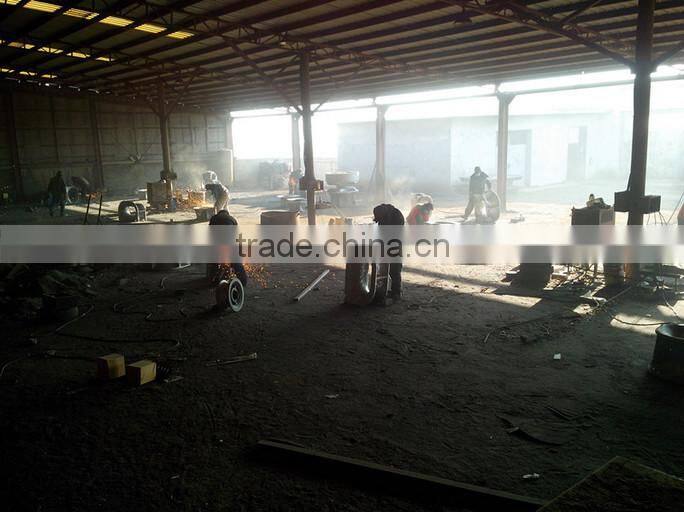 Marine parts,JIS closed chock