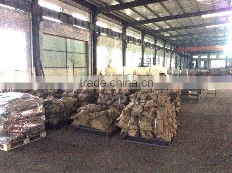 US standard zinc plated heavy duty wire rope thimbles G414