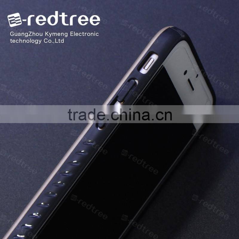 Welcome OEM mobile models cover for iphone 6,6s.6plus,7,for samsung galaxy note 5 case