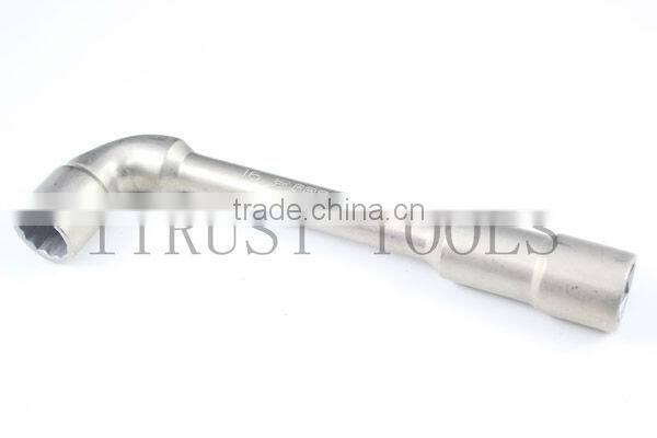 L type Wrench tool WR7006B