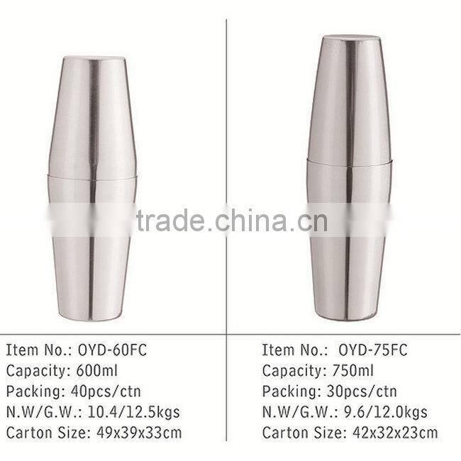Products to sell online cheap shaker bottle new items in china market