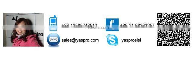 ( Yaskawa Drive Board) ETC615018-S1042