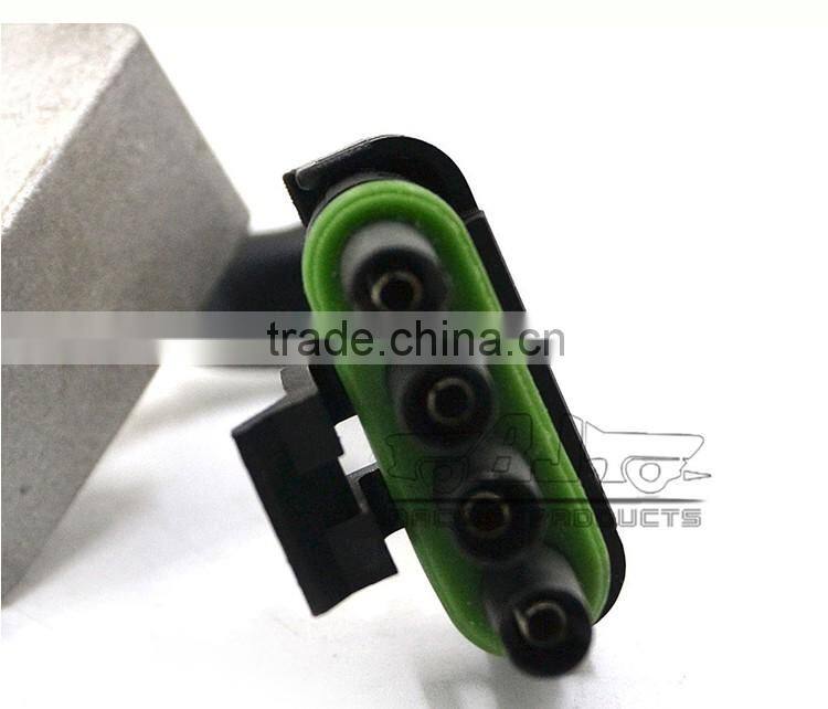 High Power Off Road Voltage Regulator Rectifier Motorcycle Sea-Doo 720 GTI 1998-2005