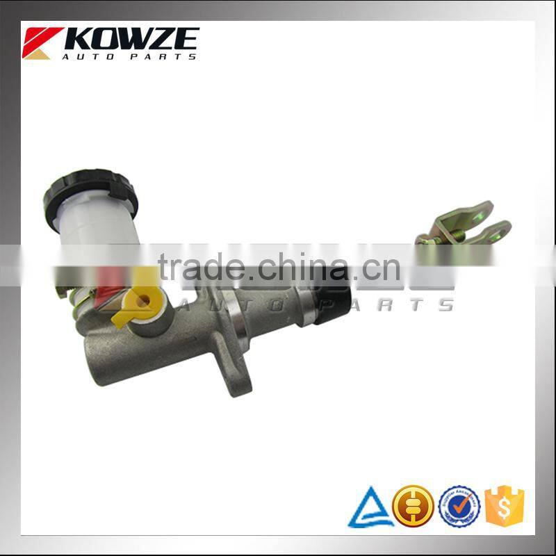 Clutch Master Cylinder Assembly For Mitsubishi Pajero L044G L047G L048G L049G MB012261