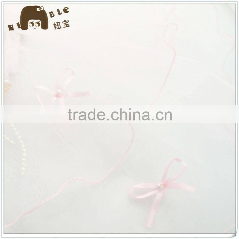 2013 delicated fashion girls traditional hair accessories