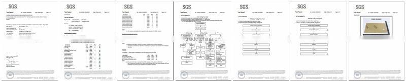 hot sale plexiglass tea bag storage box promotion acrylic tea bag caddy