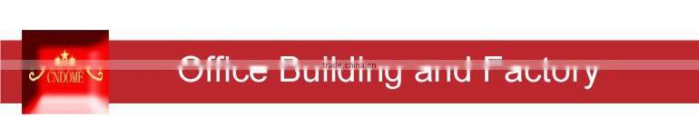 Angle Grinder En12413 Resin Abrasive Cutting Discs For Metal