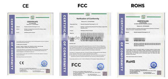 Sutyle SU-S30 high efficiency Cigarette lighter car battery charger,Bluetooth wireless car charger