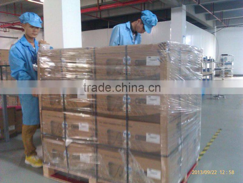 ThinkPower 2.2KW on-grid/grid-tied pv inverter free WiFi monitoring with VDE SAA G83 certificated