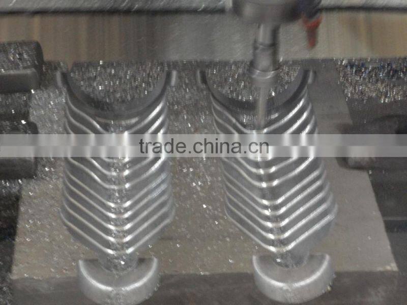 Whole sale price PET bottle blow moulding machine/uint