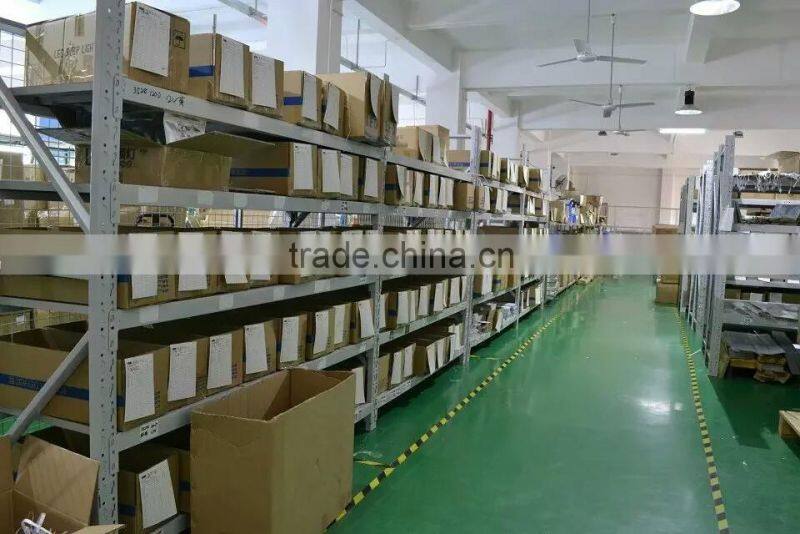 WS2801 3 LEDs Pixel glass cloche LED Pixel Module 0.72W with Clear or Milky Cover