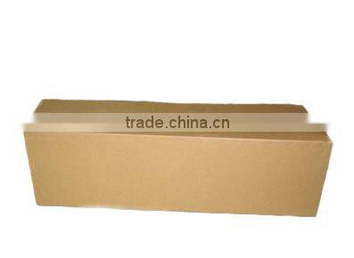China 4x4 accessories 4wd snorkel Pajero snorkel