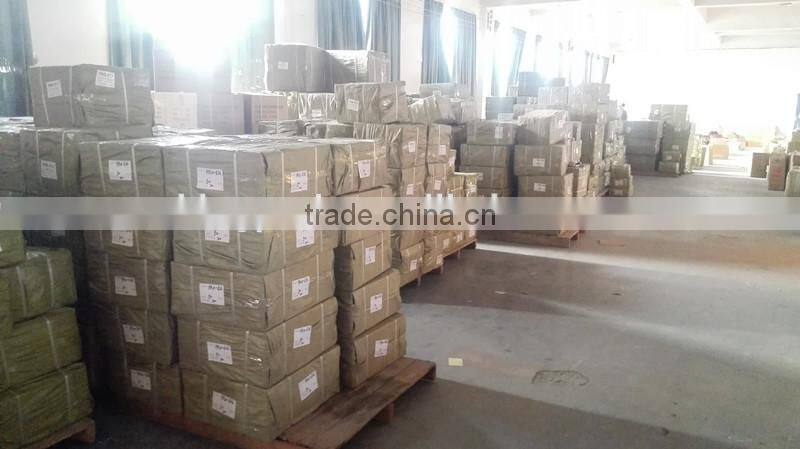 Forpark Garden tools Brush Cutter Spare Parts 430 40-5 gas cylinder cover