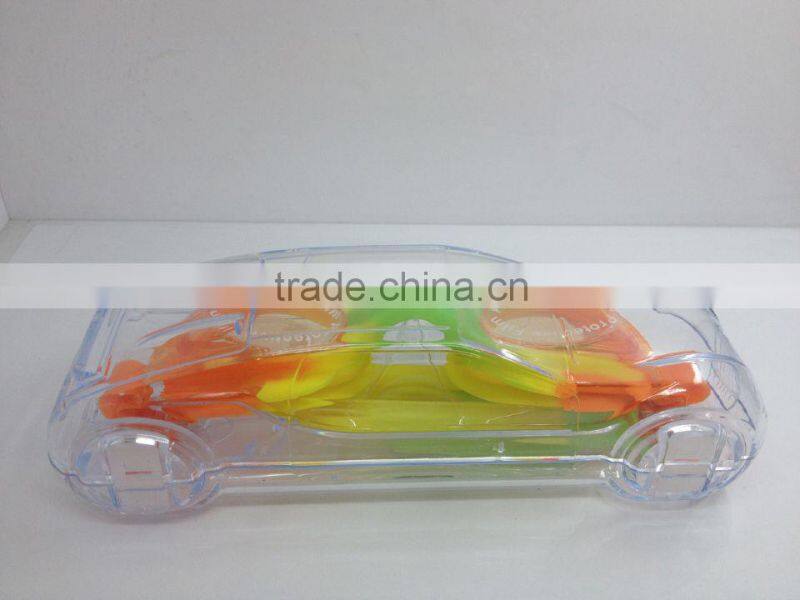 Hot sale junior cute swim goggles, professional kids swimming goggles,fun swim goggle