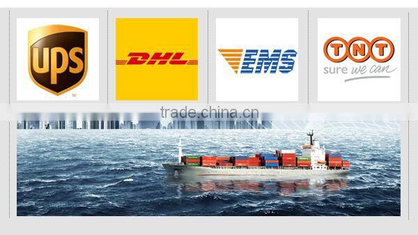 Luminous color eco-friendly 50g handmade material polymer clay