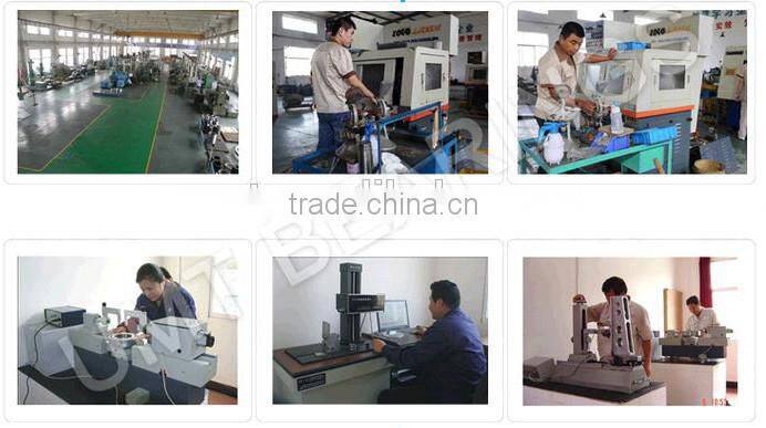 Thrust Ball Bearing 51306 thrust ball bearing bearing