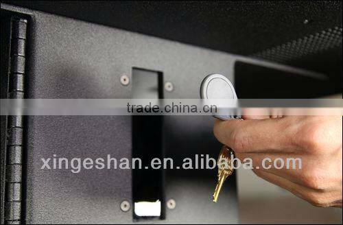 Low Price Waterproof Door Control Rfid Tag Small Tag