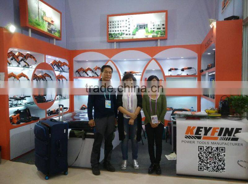 PRODUCE HIGH QUALITY POWER TOOLS 4.8V/3.6V CORDLESS SCREWDRIVER WITH LED LIGHT MACHINE