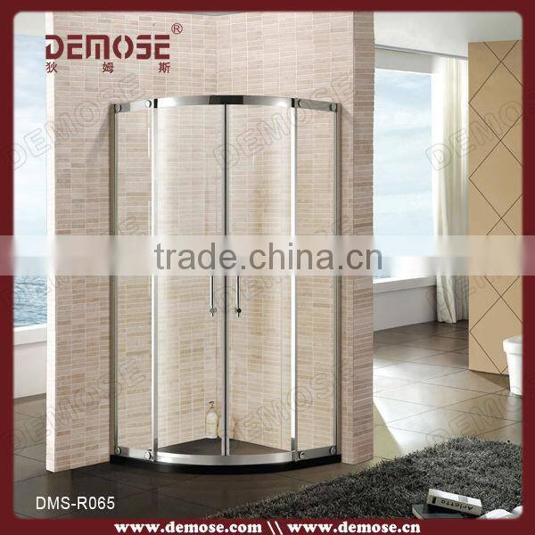 shower room sex products in dubai hinge shower room design