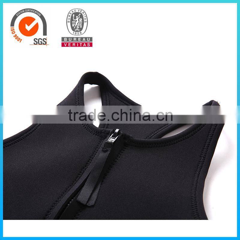 Fashion Girl Neoprene Design Wetsuit Price