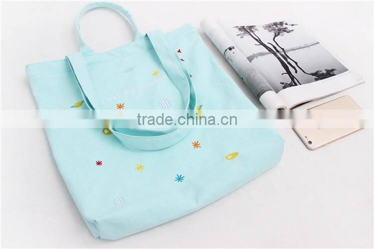Factory direct! 2016 new customized cloth pouch for Mac ipad