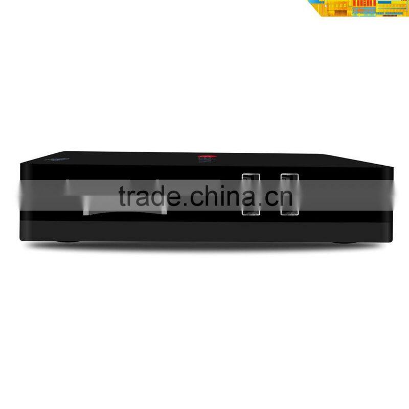 TOPLEO Beelink BT3 Windows10 PC intel Z8300 2G Ram 4K TV BOX Android Style 60GB rom MX3