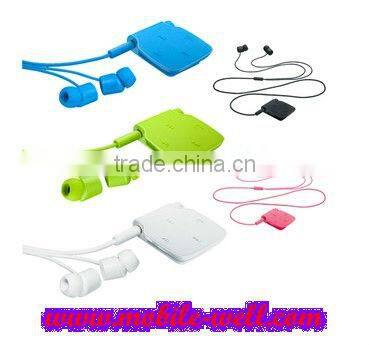 For Nokia BH503 Bluetooth headphone