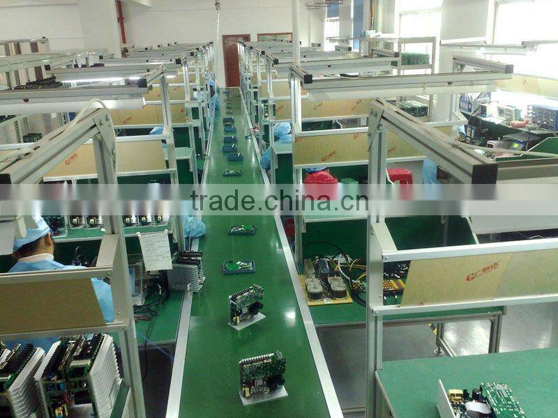 ADT-8940A1 4 axis PCI Motion Control Card