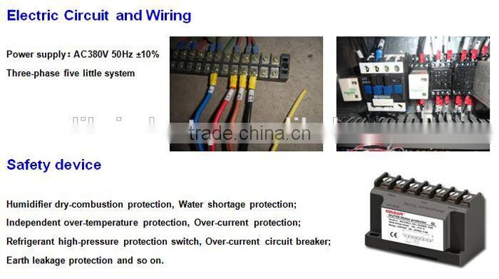SSimulated Solar Radiation Environmental Test Chamber/xenon lamp price/sun xenon test equipment
