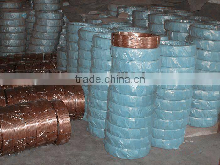 China welding rod e6013/China welding supplier/low carbon steel electrode e6013 2.5*300mm/china manufacturer