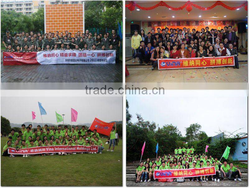 New products Hot Sale! Wireless Wifi Usb Card Reader For Iphone&Ipad&Smartphone