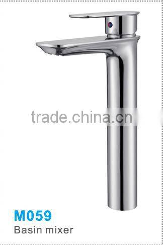 YIBEINI Bathroom faucet ,new design basin mixer,shower tap
