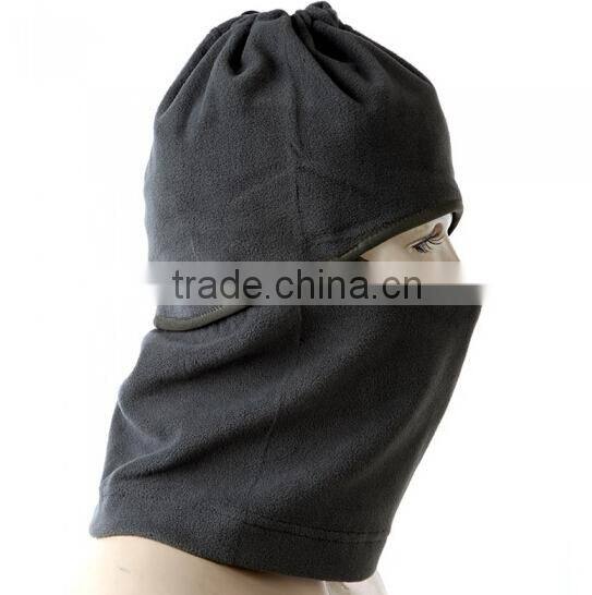 multi function wind proof hat caps