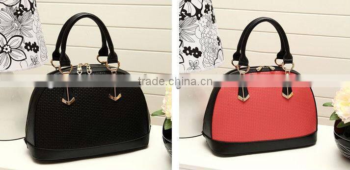 New Arrival! 2013 fashion retro women messenger bag handbag tote bag bags for women
