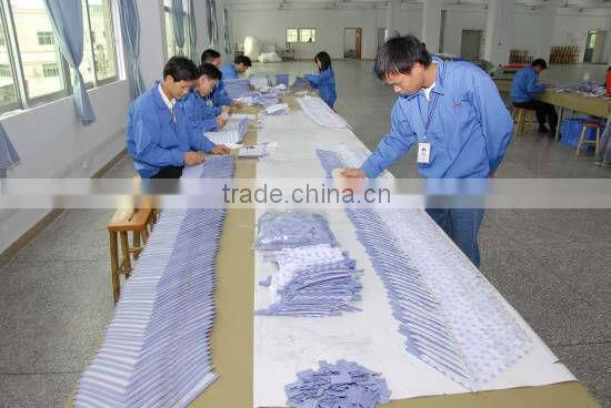 New Korean Style Lady Girls Clutch Purse Wallet Bag