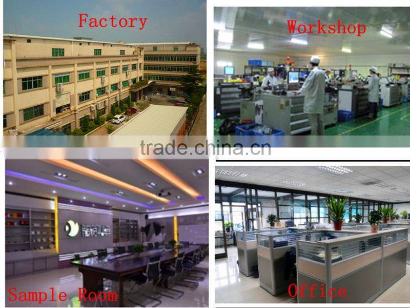 2835 smd led strip light with good quality and best price