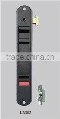 sliding latch window latch aluminium latch accessories