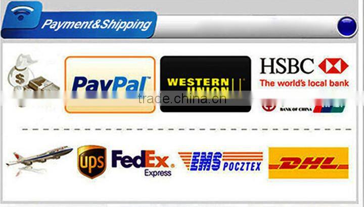 10000mAh Metal Slim Mobile Phone External Battery Power Bank