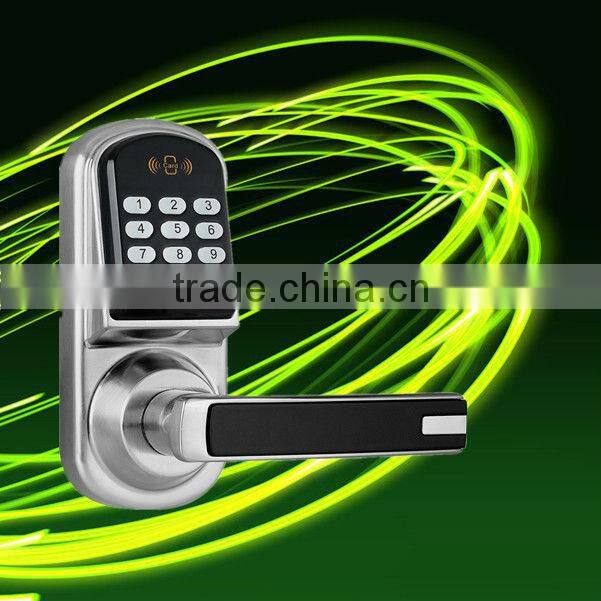 LS8015 hot sale computer lock