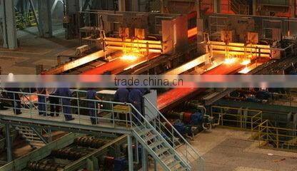 astm a106 sch 40 carbon steel seamless pipe