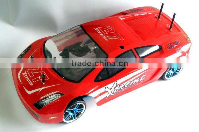 10221 drift rc car