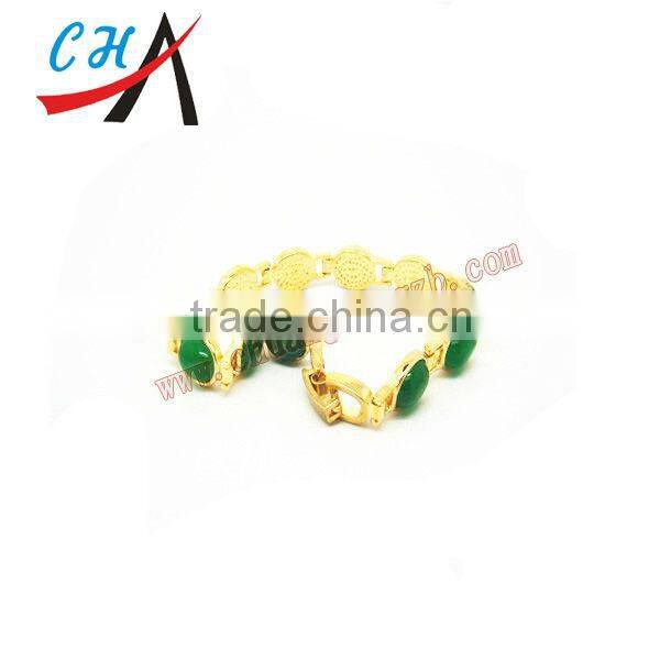 sleeping beauty turquoise wholesale gemstone bracelet