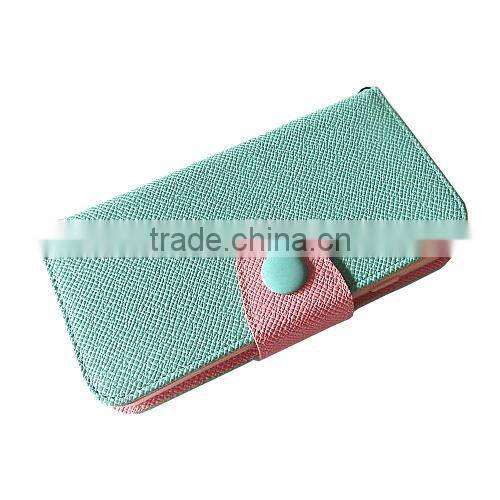 card-slot smartphone case